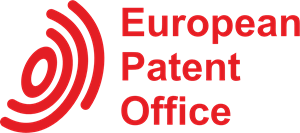 logo-european-patent-office-color