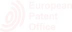 logo-european-patent-office-white