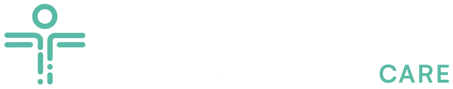 Navigraff