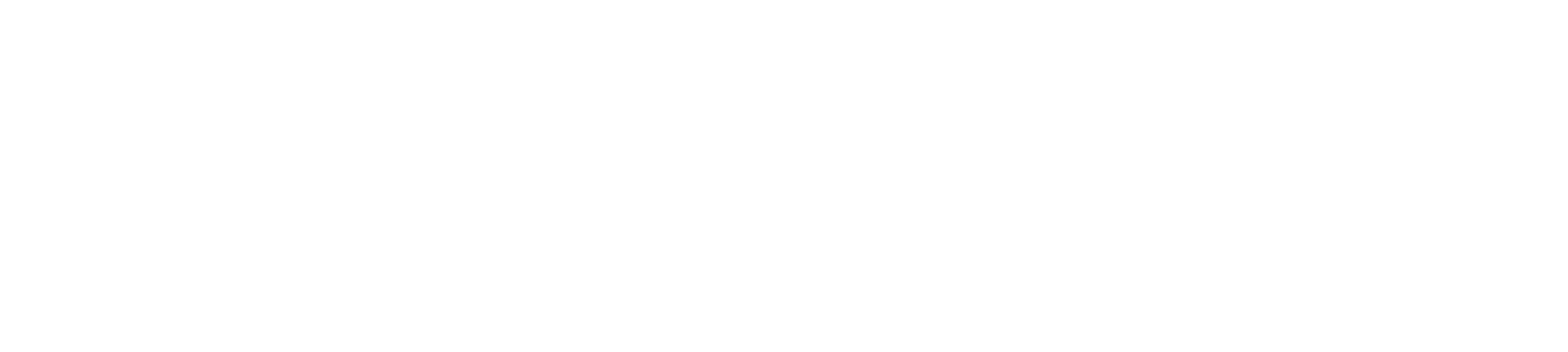 Navigraff