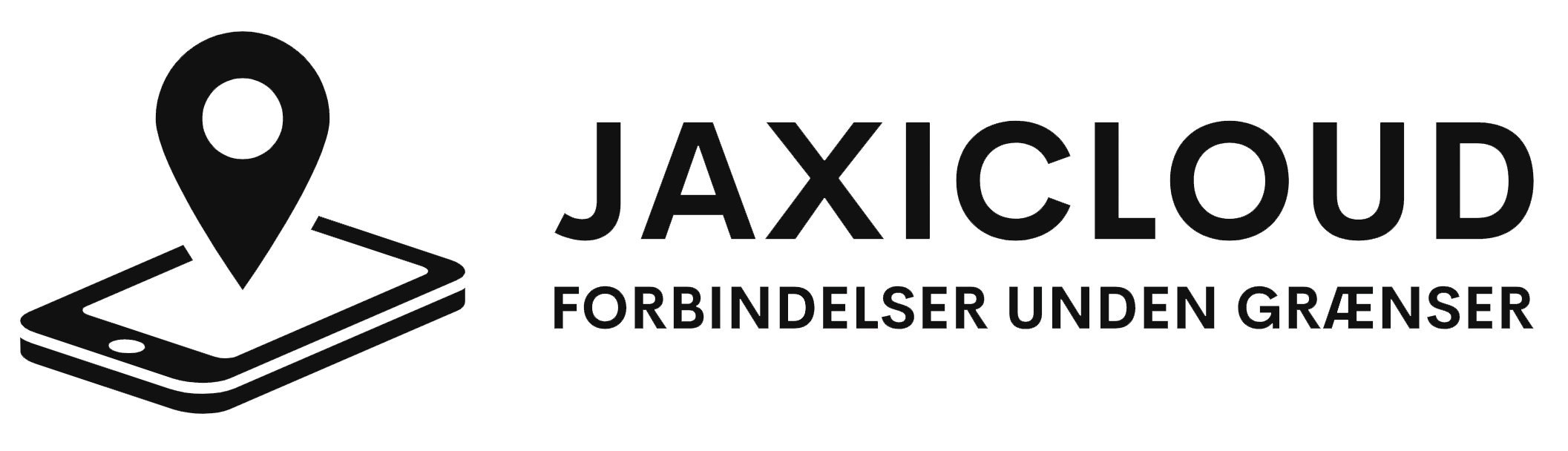 Jaxicloud